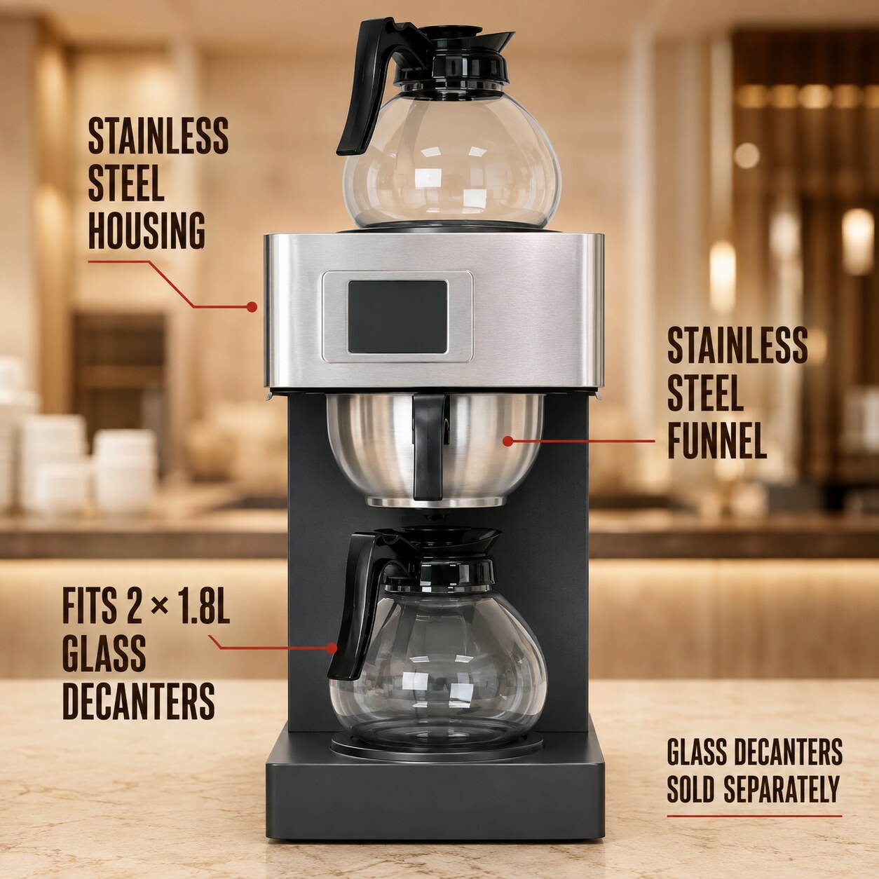 06_CF-CCM-DW1U1D_Stainless_Dual_Decanter