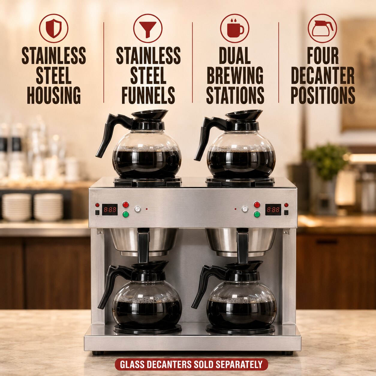 06_Stainless_Steel_Dual_Stations