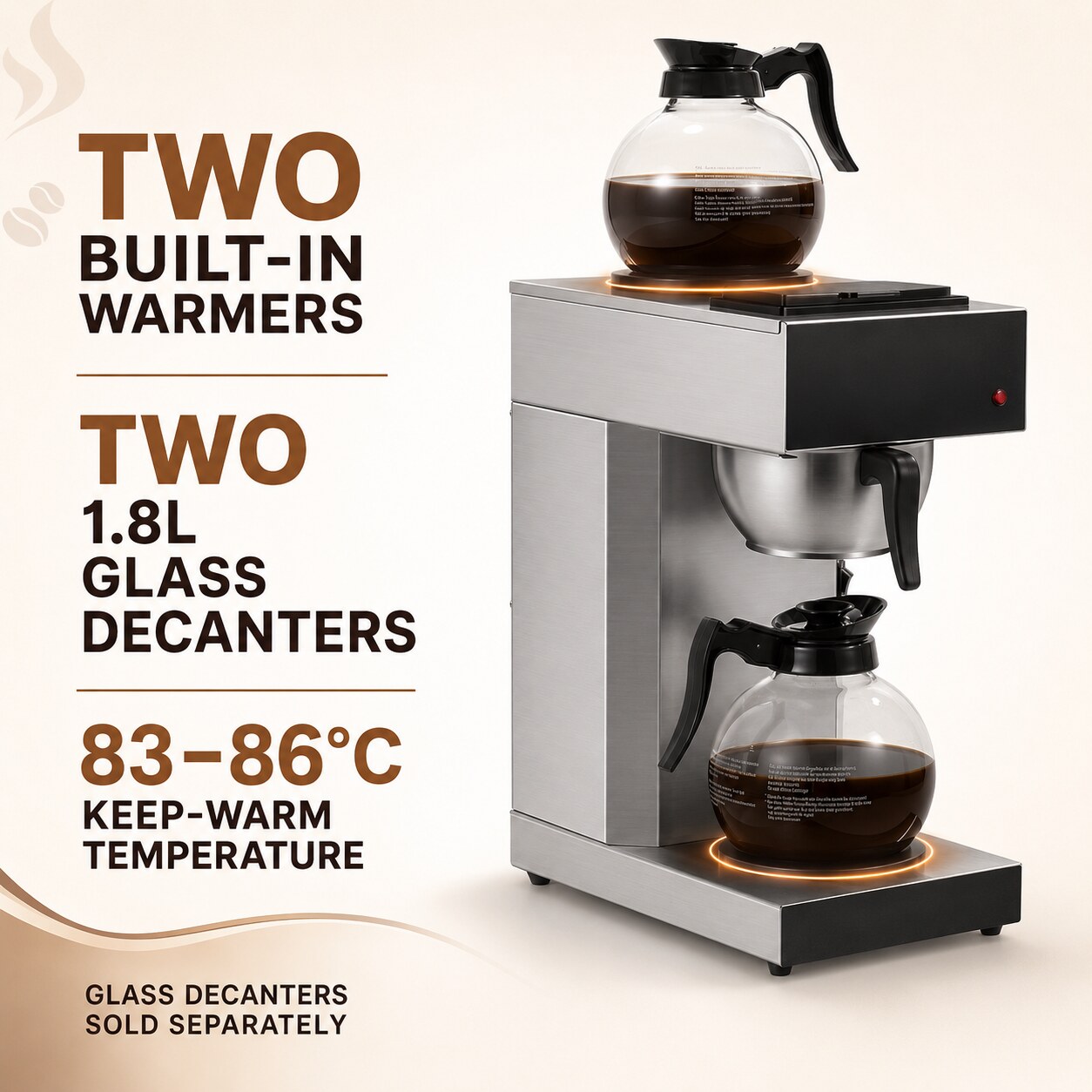 06_Two_Warmers_Two_Decanters_under_500KB