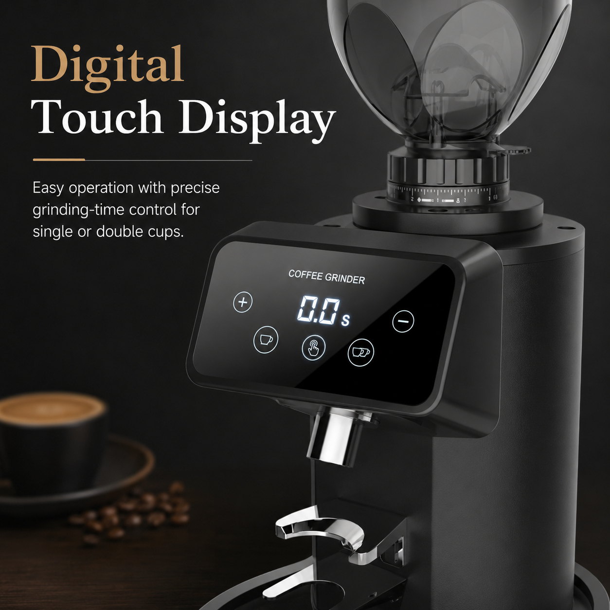 06_digital_touch_display_under_500KB