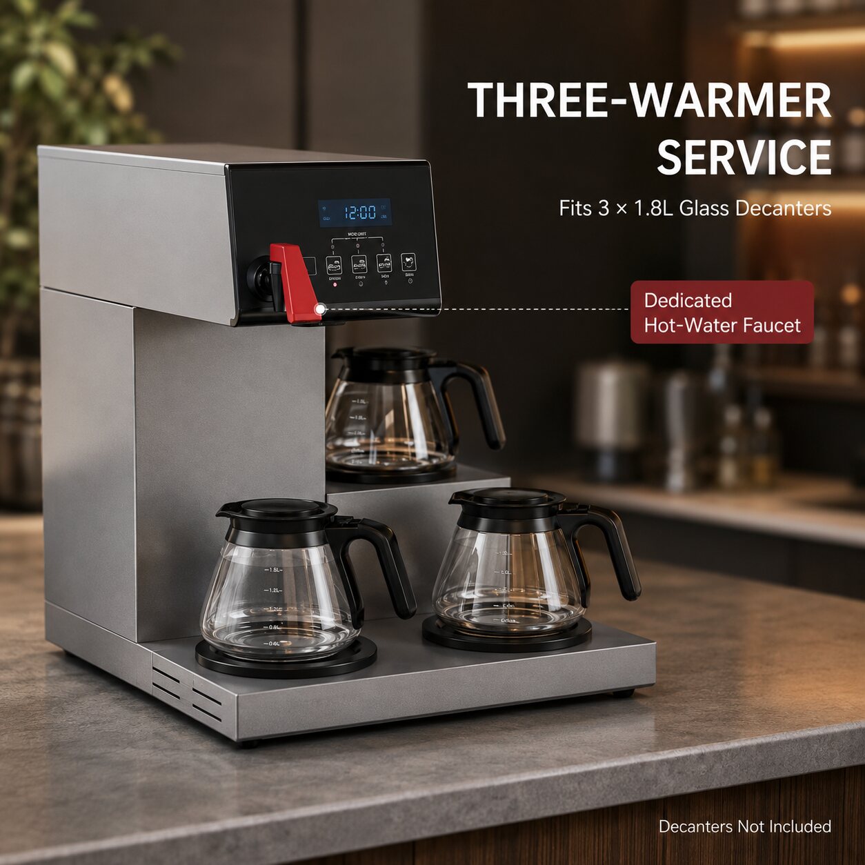 06_three_warmers_hot_water_faucet_under_500KB