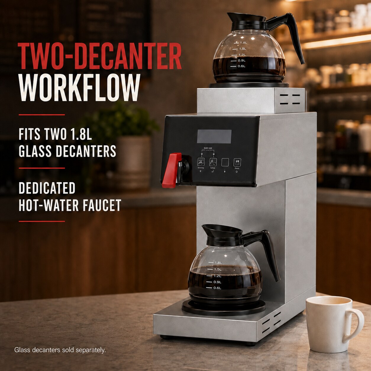 06_two_decanter_hot_water_faucet_under_500KB