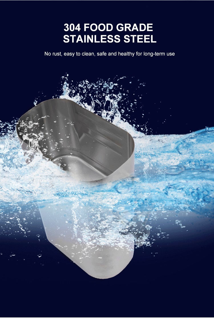 07_304_stainless_steel_under_500KB