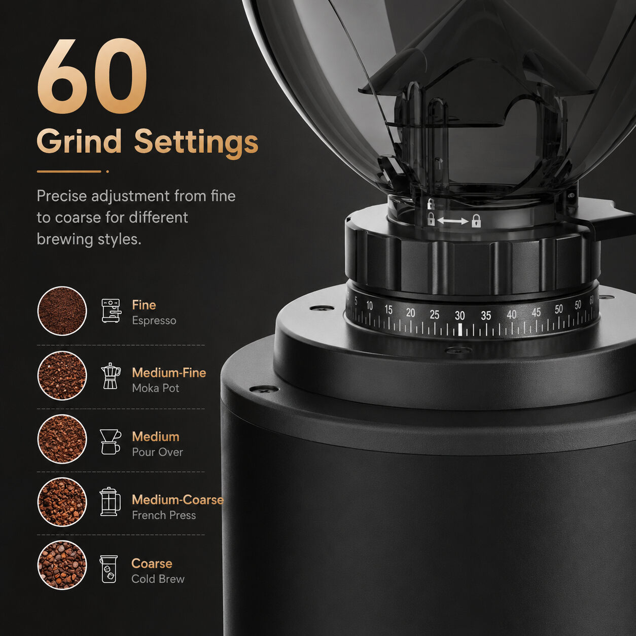 07_60_grind_settings_under_500KB