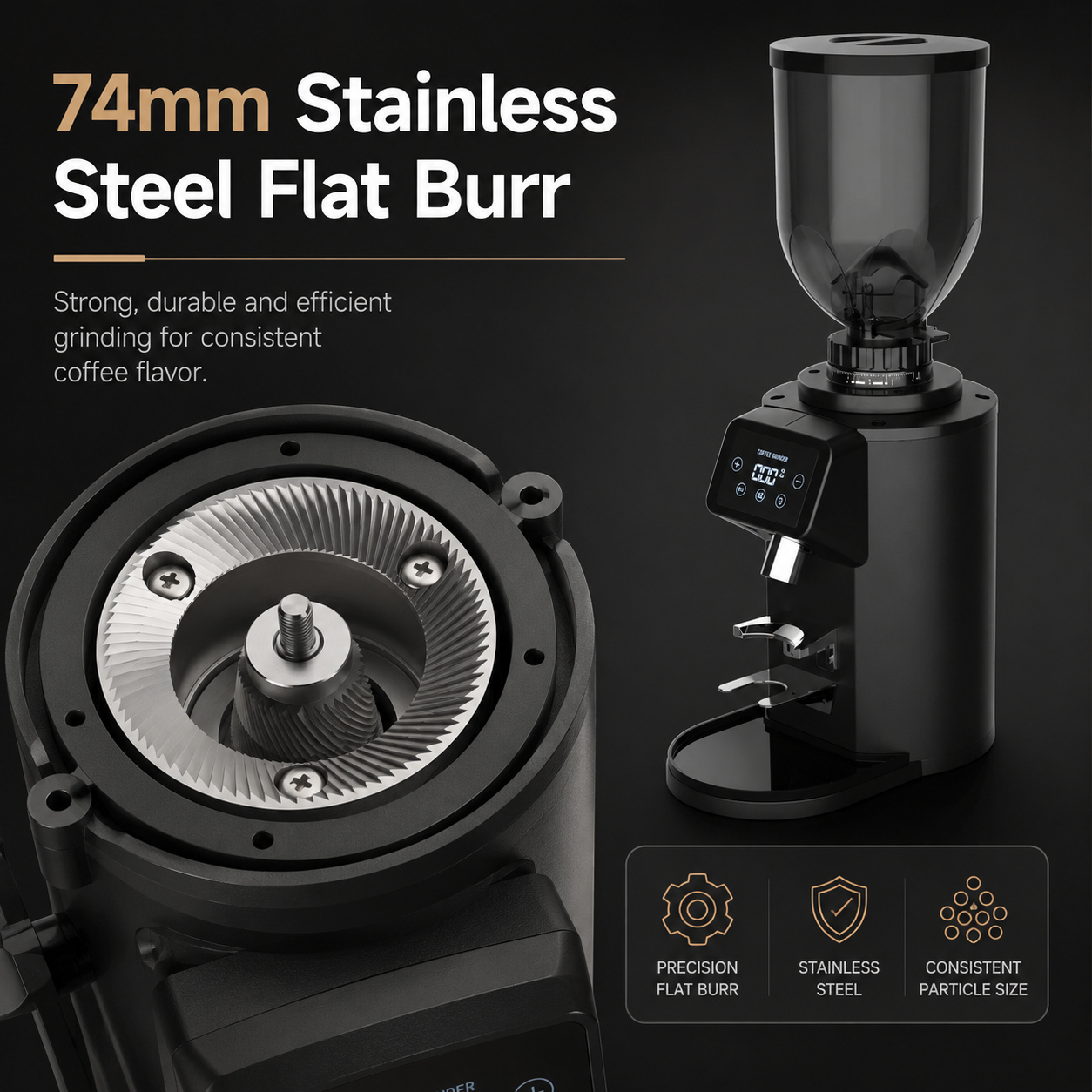 08_74mm_flat_burr_under_500KB