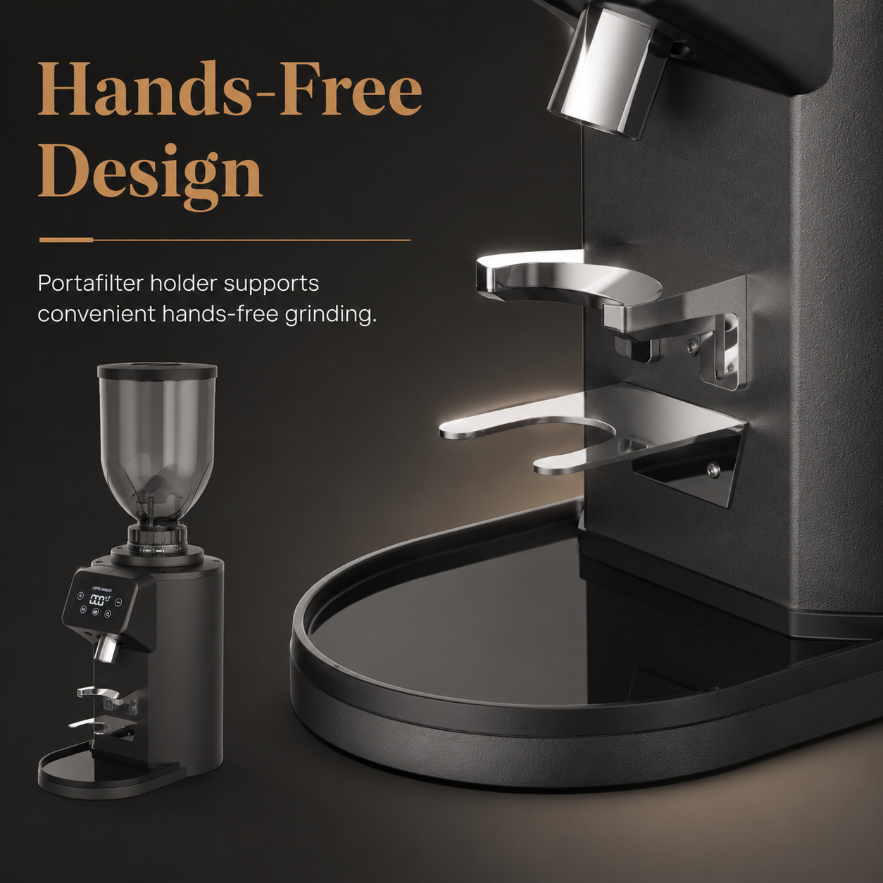 09_hands_free_design_under_500KB