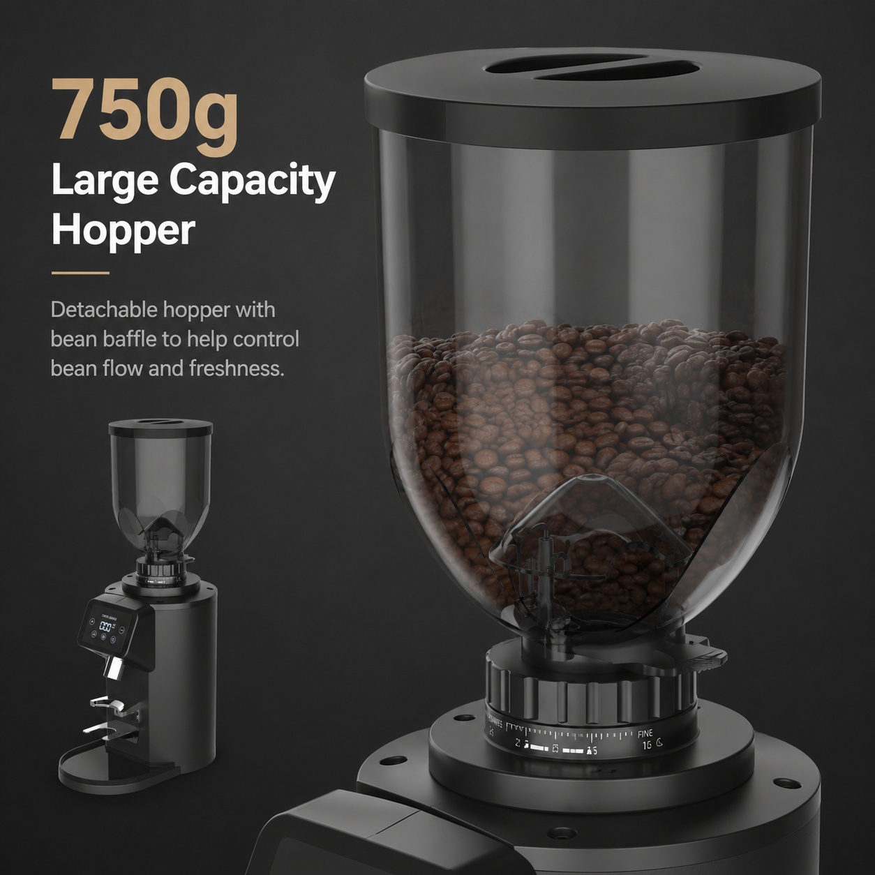 10_750g_hopper_under_500KB