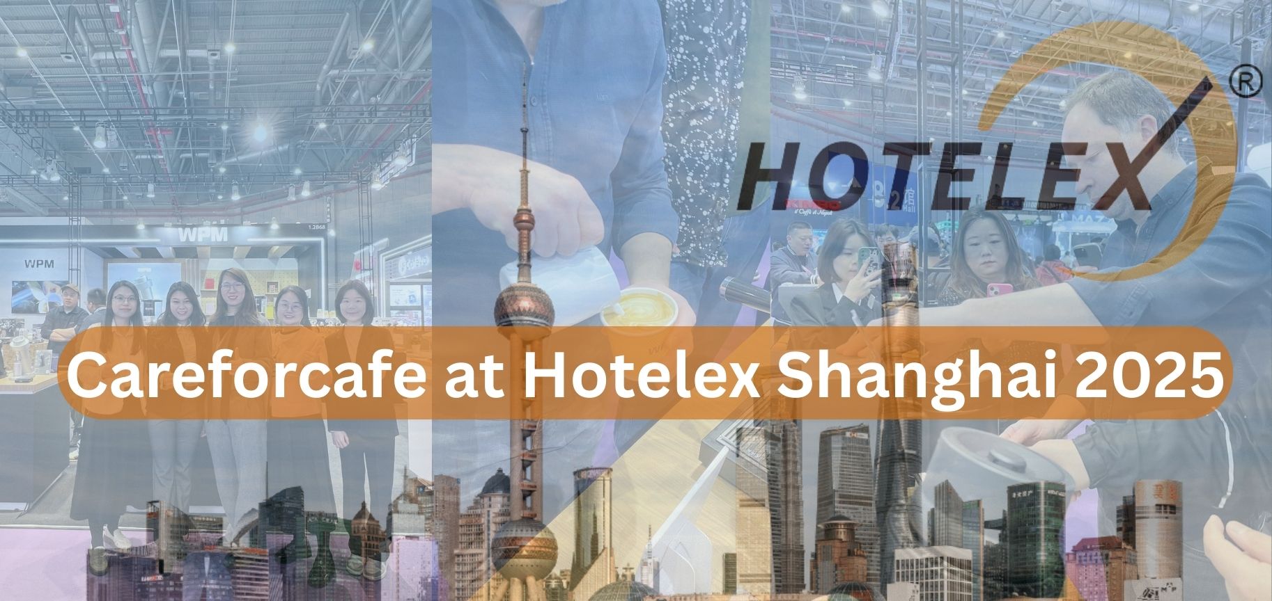 2025 shangaiSpecialty Coffee Expo (1)