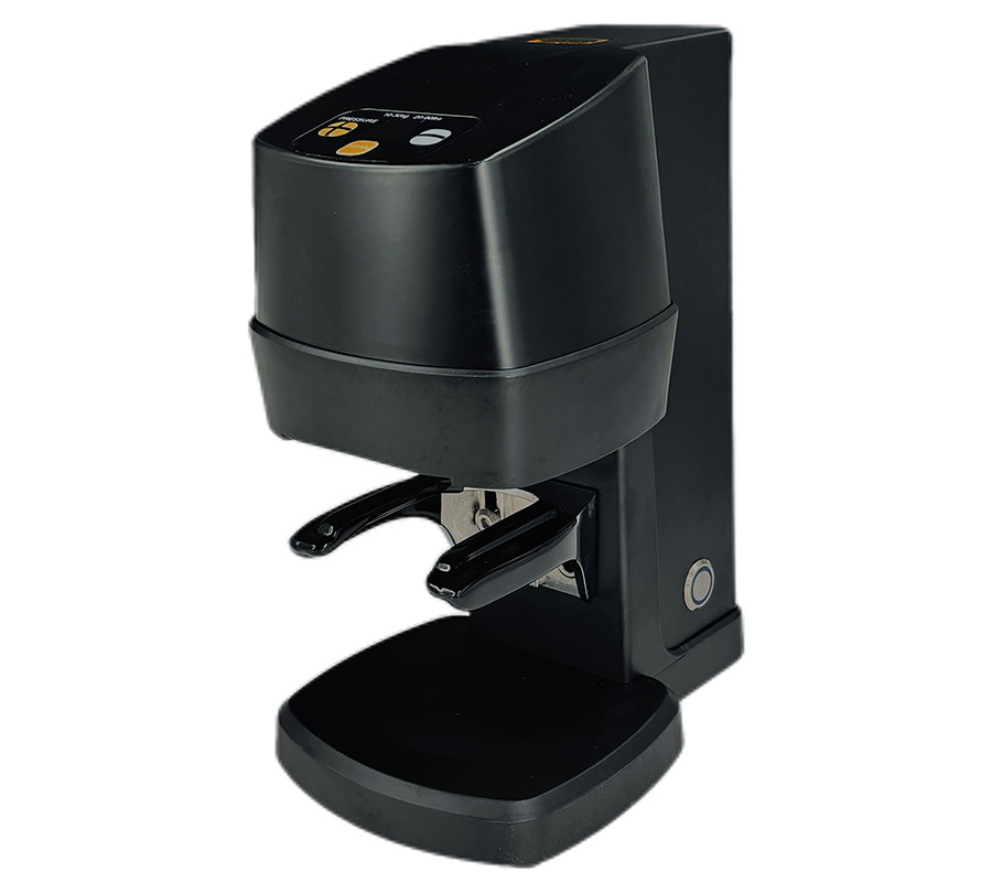 Automatic Tamper (1)