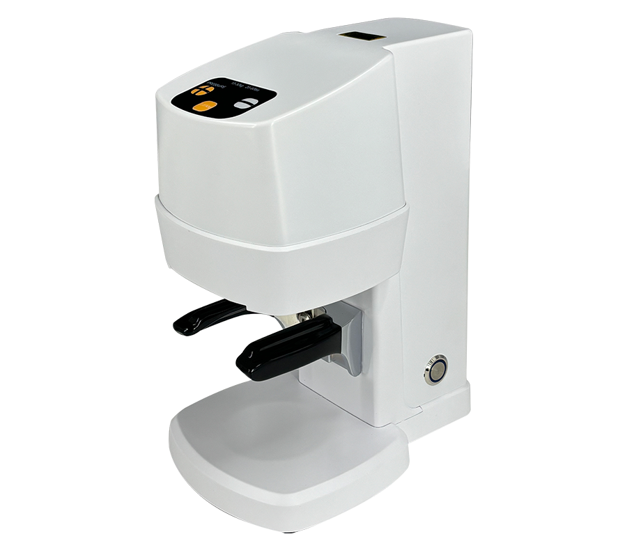Automatic Tamper (2)