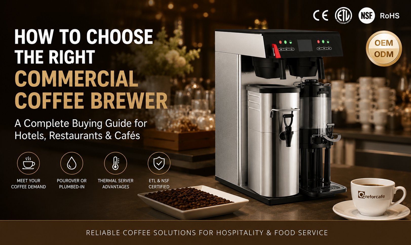 CAREFOR_Banner_Under_500KB