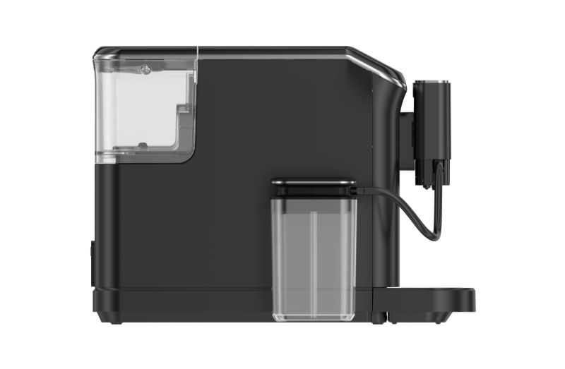 ETG-211MT (2)