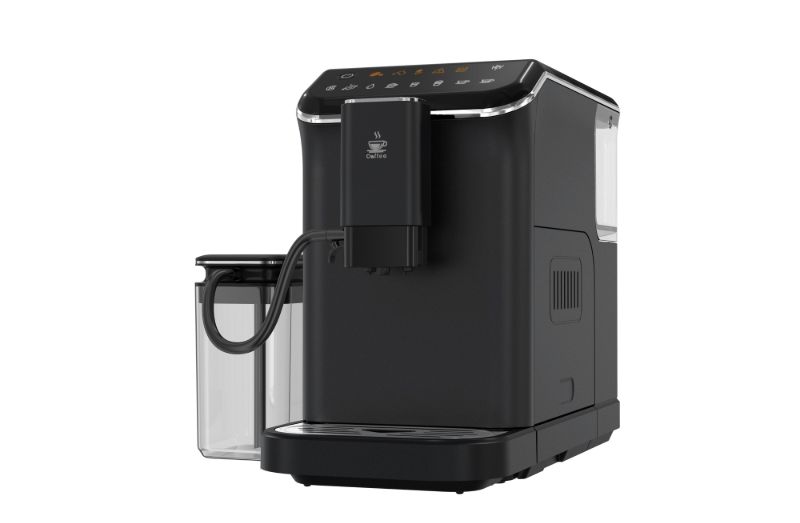 ETG-211MT (3)