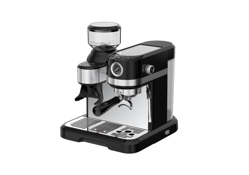 ETG-931TPD (1)
