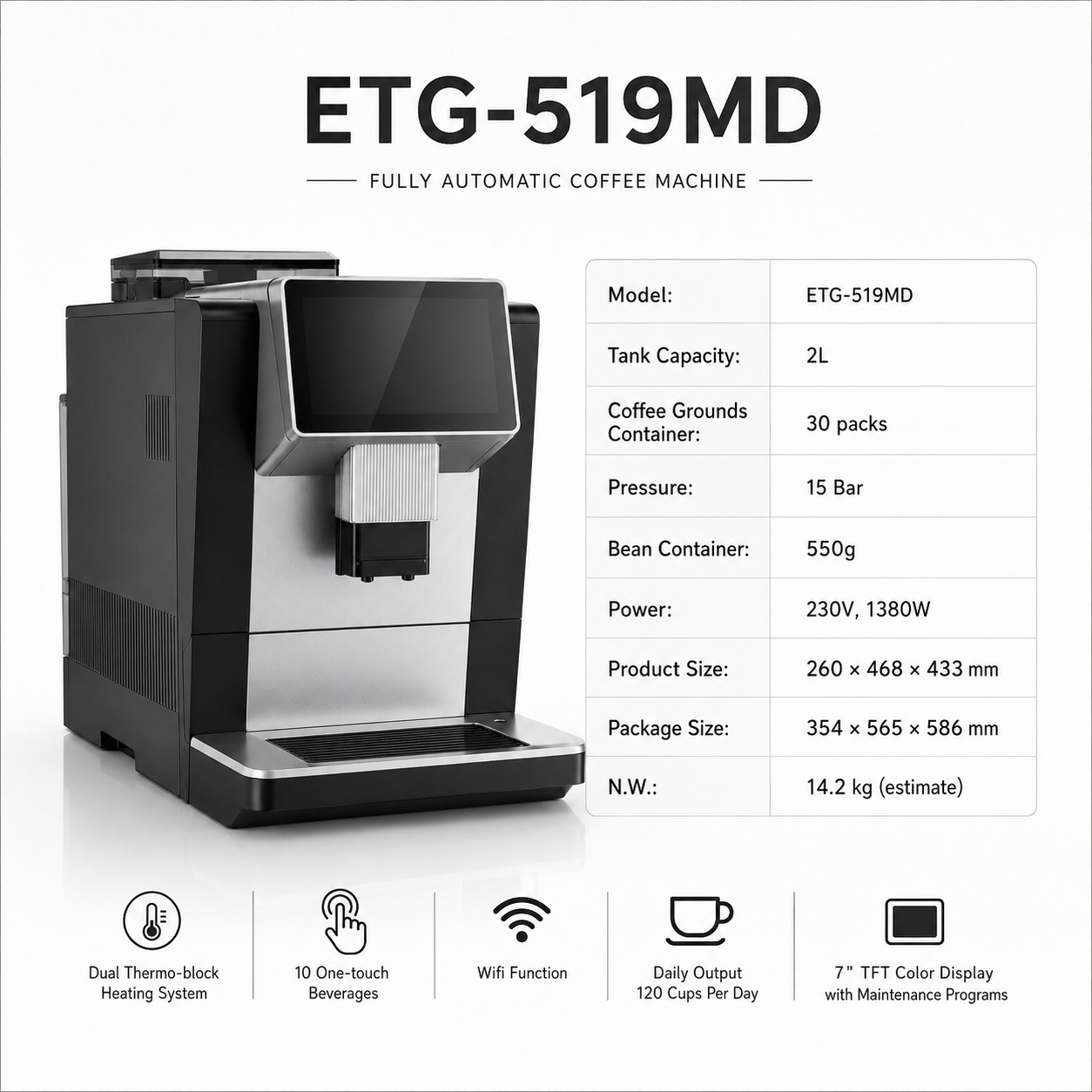 ETG519MD_6_under500KB