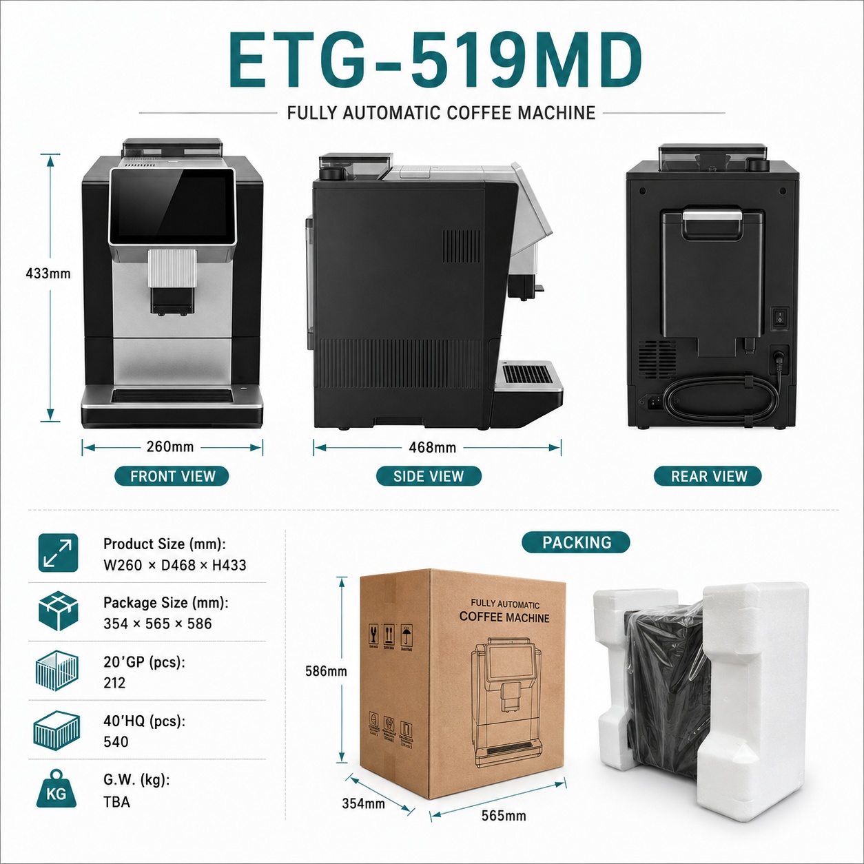 ETG519MD_7_under500KB