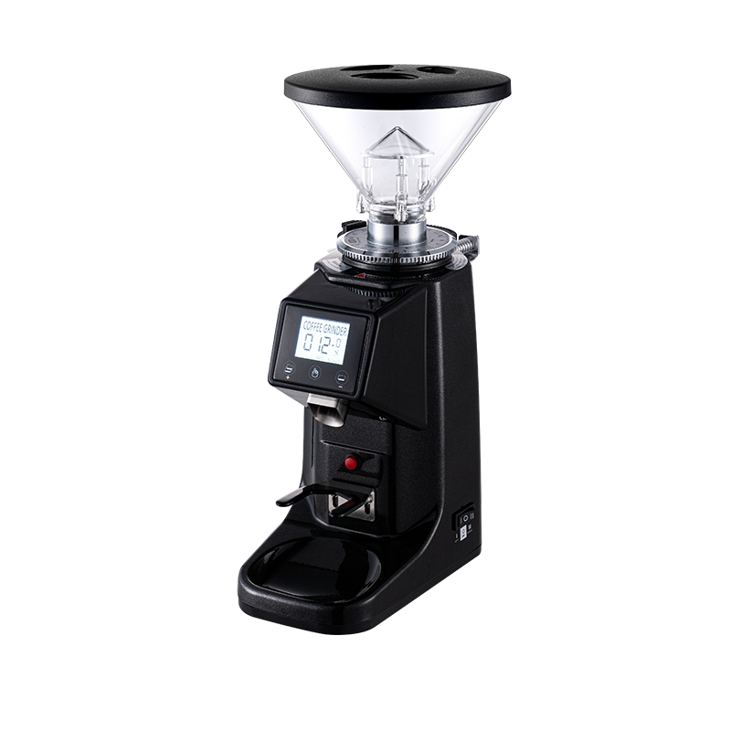 GC-0501TD