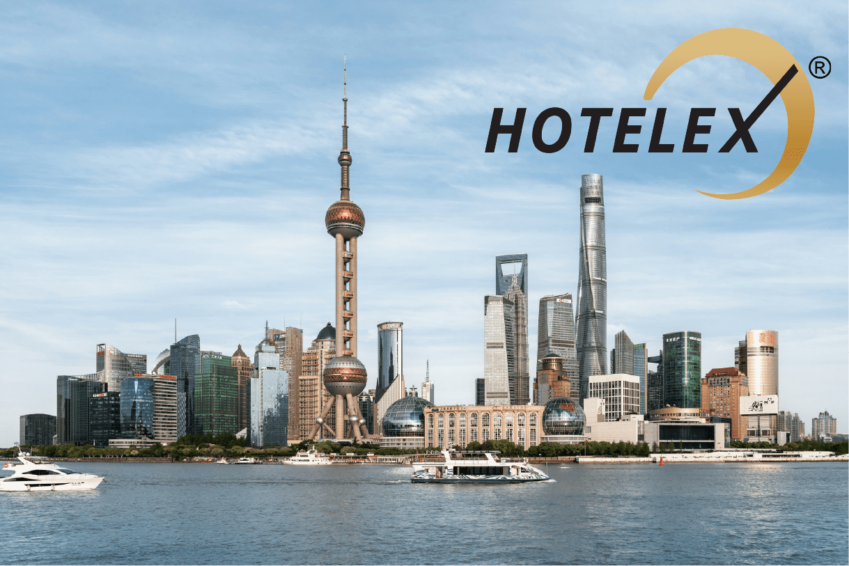Hotelex-2025_hero-for-website-1-1