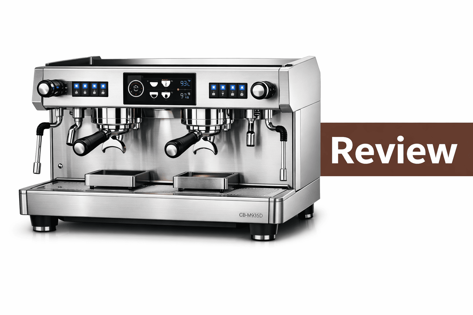 Image Apr 27, 2026, 03_14_27 PM (1)