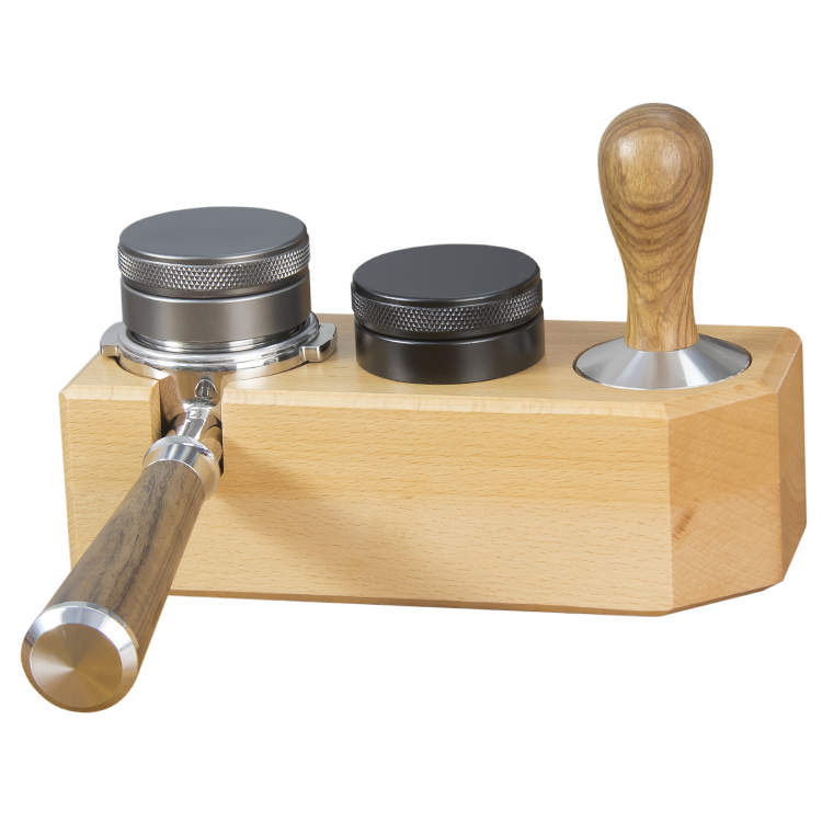 Portafilter (2)