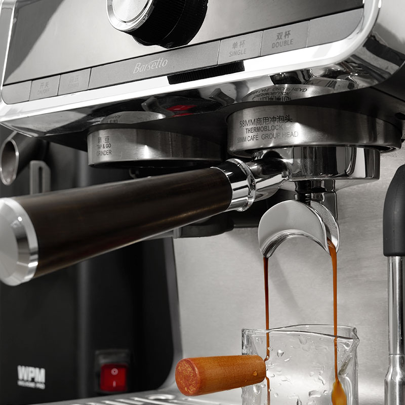 Portafilter (5)