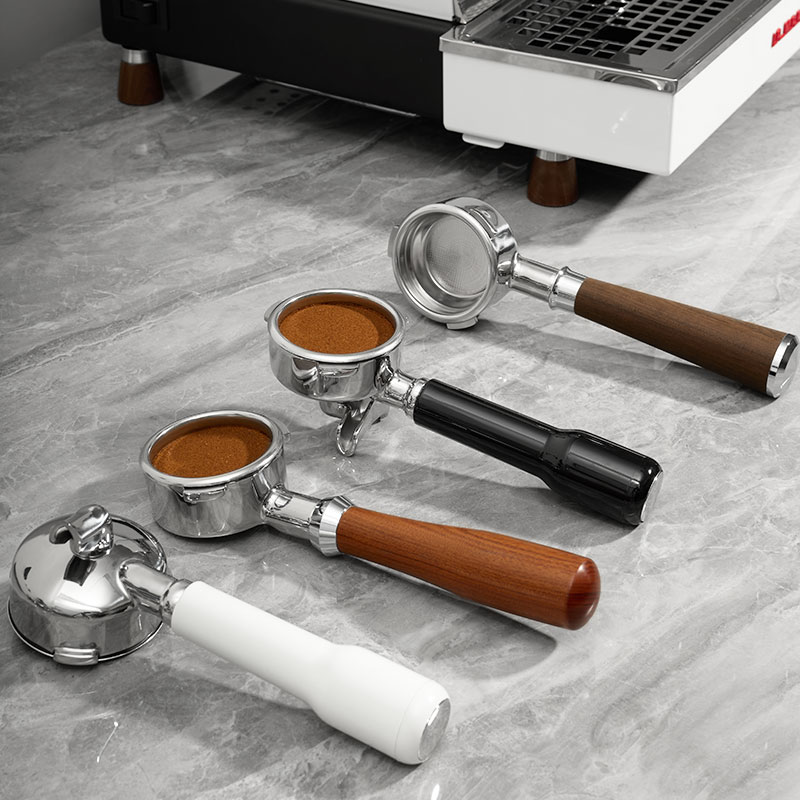 Portafilter (6)