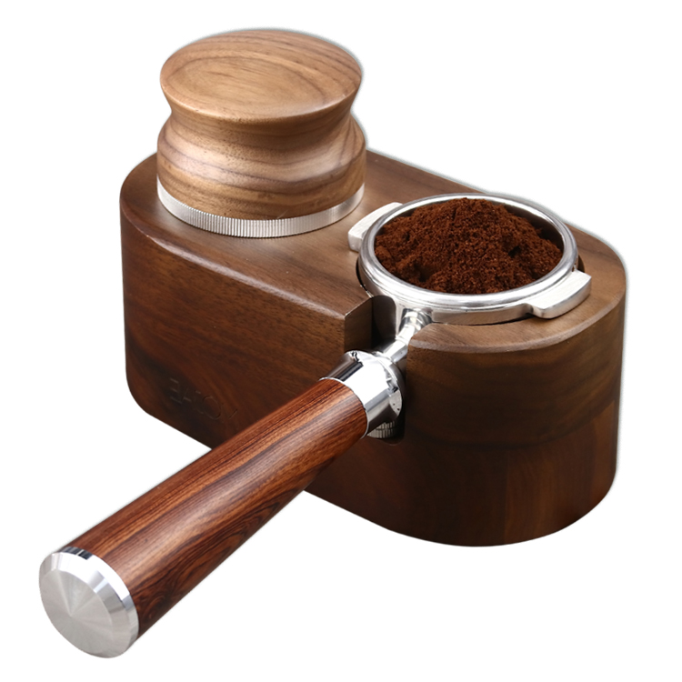 Portafilter (7)