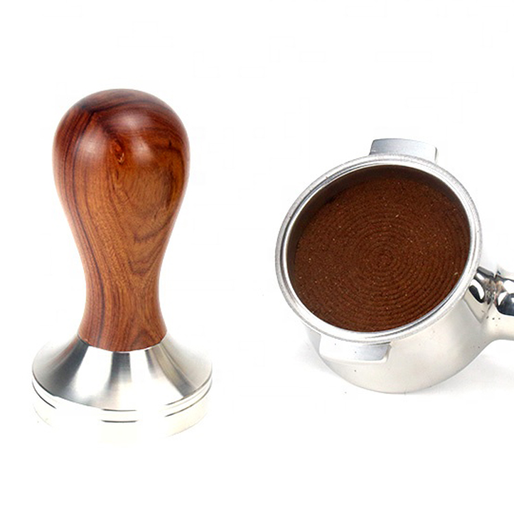 Tamper (1)