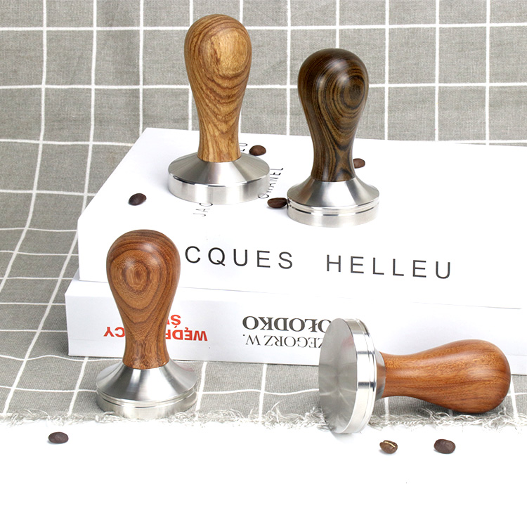 Tamper (3)
