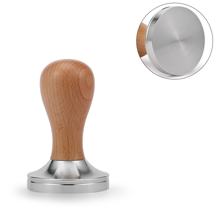 Tamper (4)