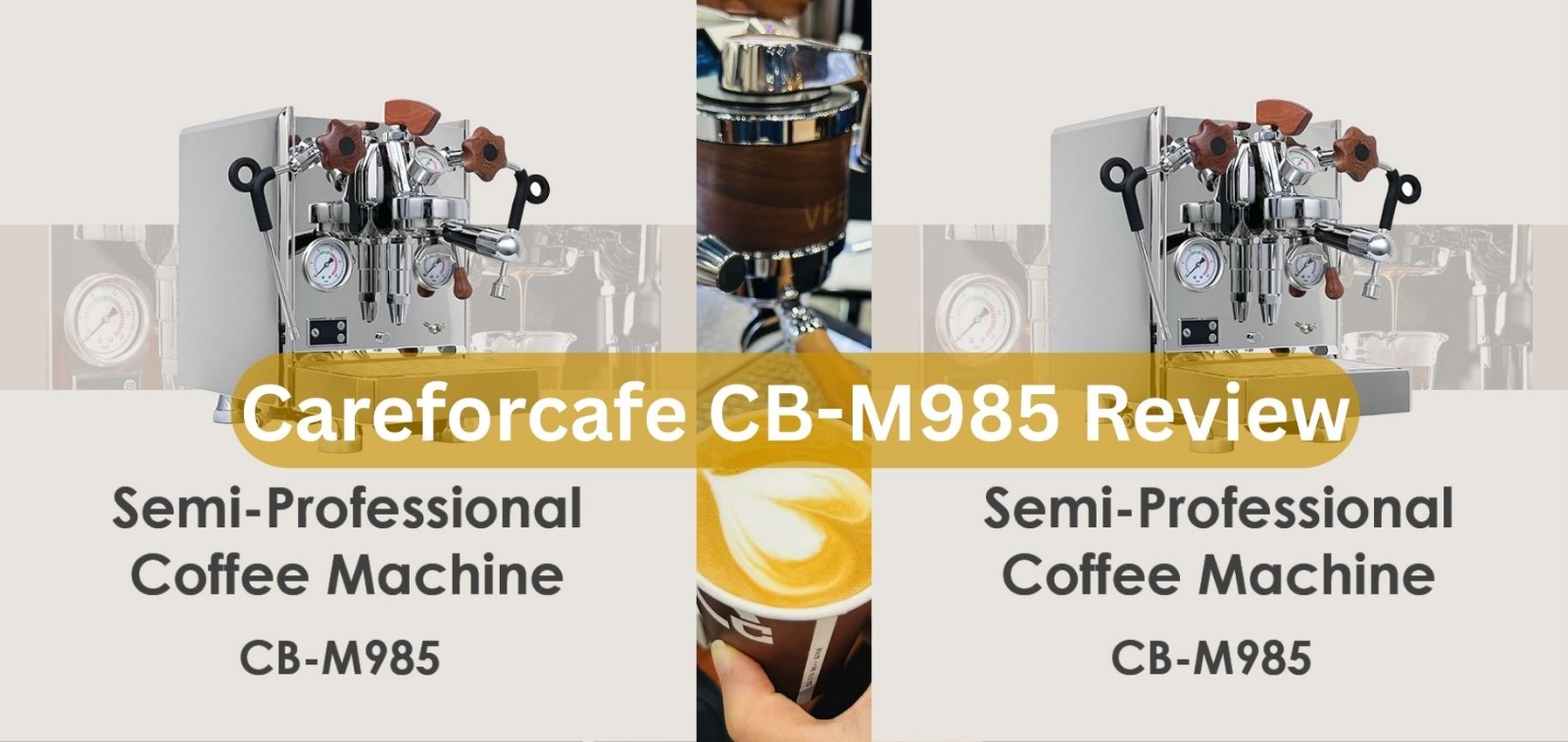 WhatsApp Image 2026-02-27 at 23.52.43