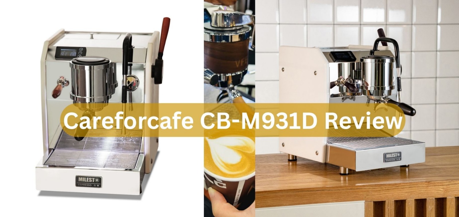 WhatsApp Image 2026-02-28 at 23.16.45