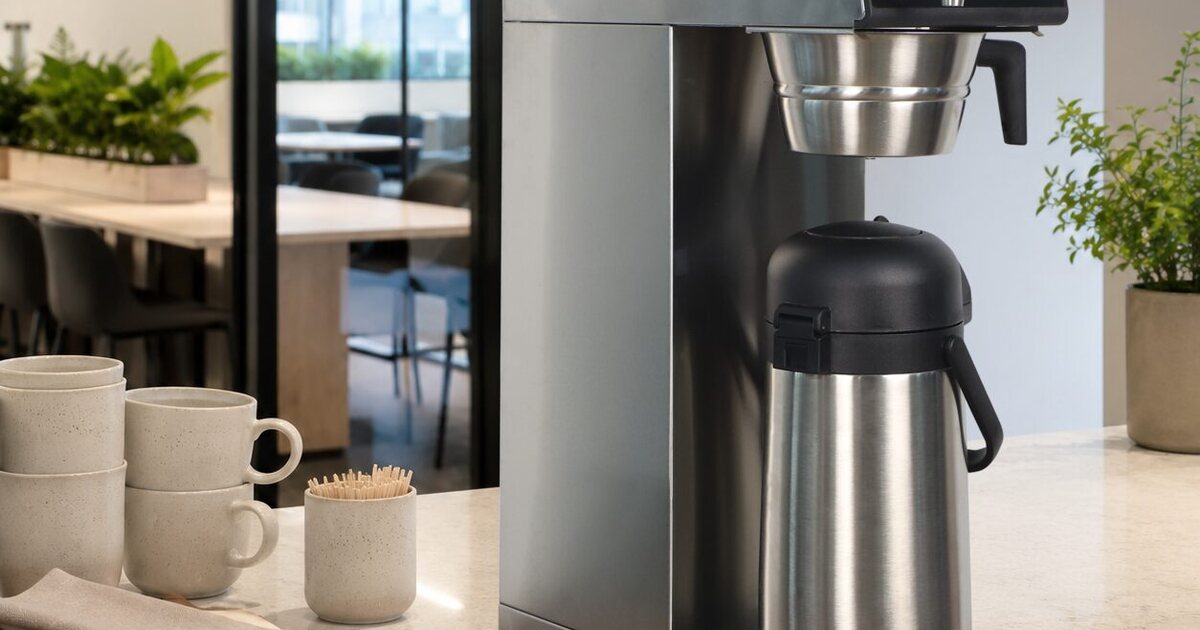 banner-commercial-coffee-brewer-sample-testing