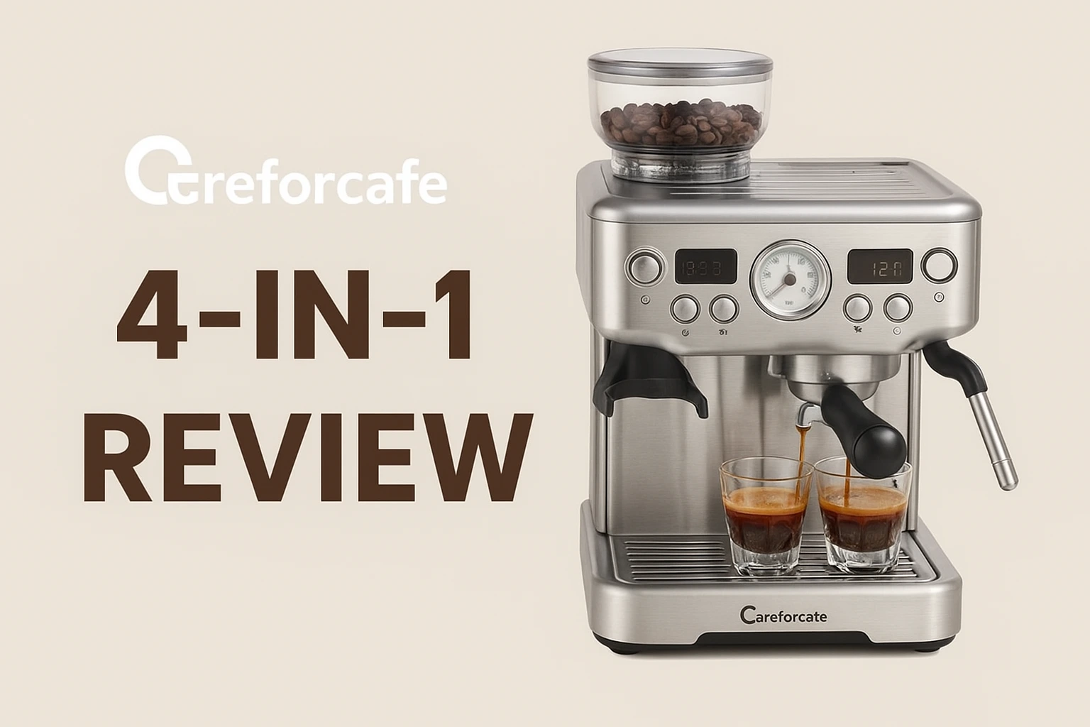 bd4e01ba-f08a-421e-be0f-1fbb1353d916