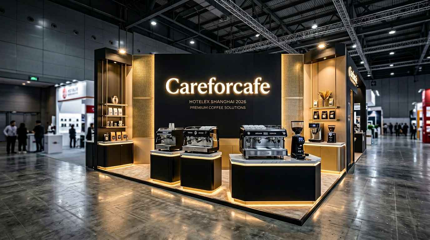 careforcafe shang_11zon