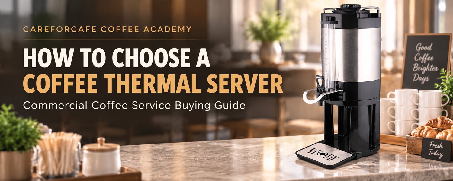 coffee-thermal-server-buying-guide-banner
