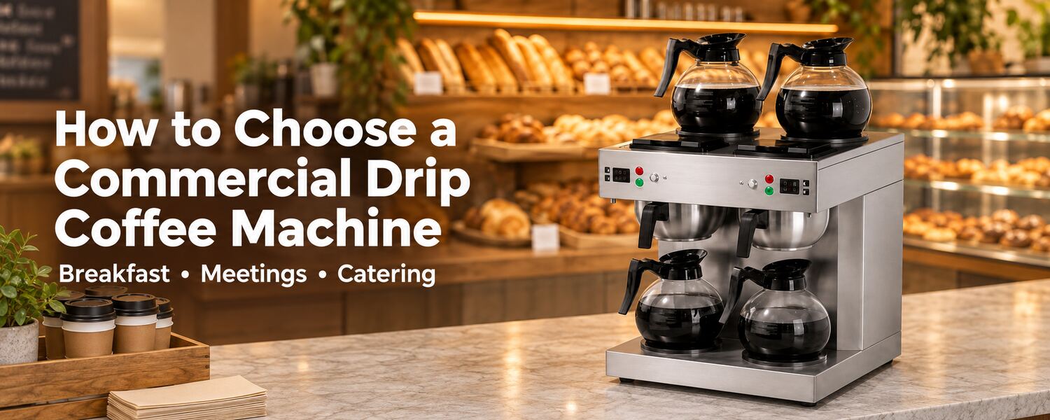 commercial-drip-coffee-machine-breakfast-meetings-catering-banner