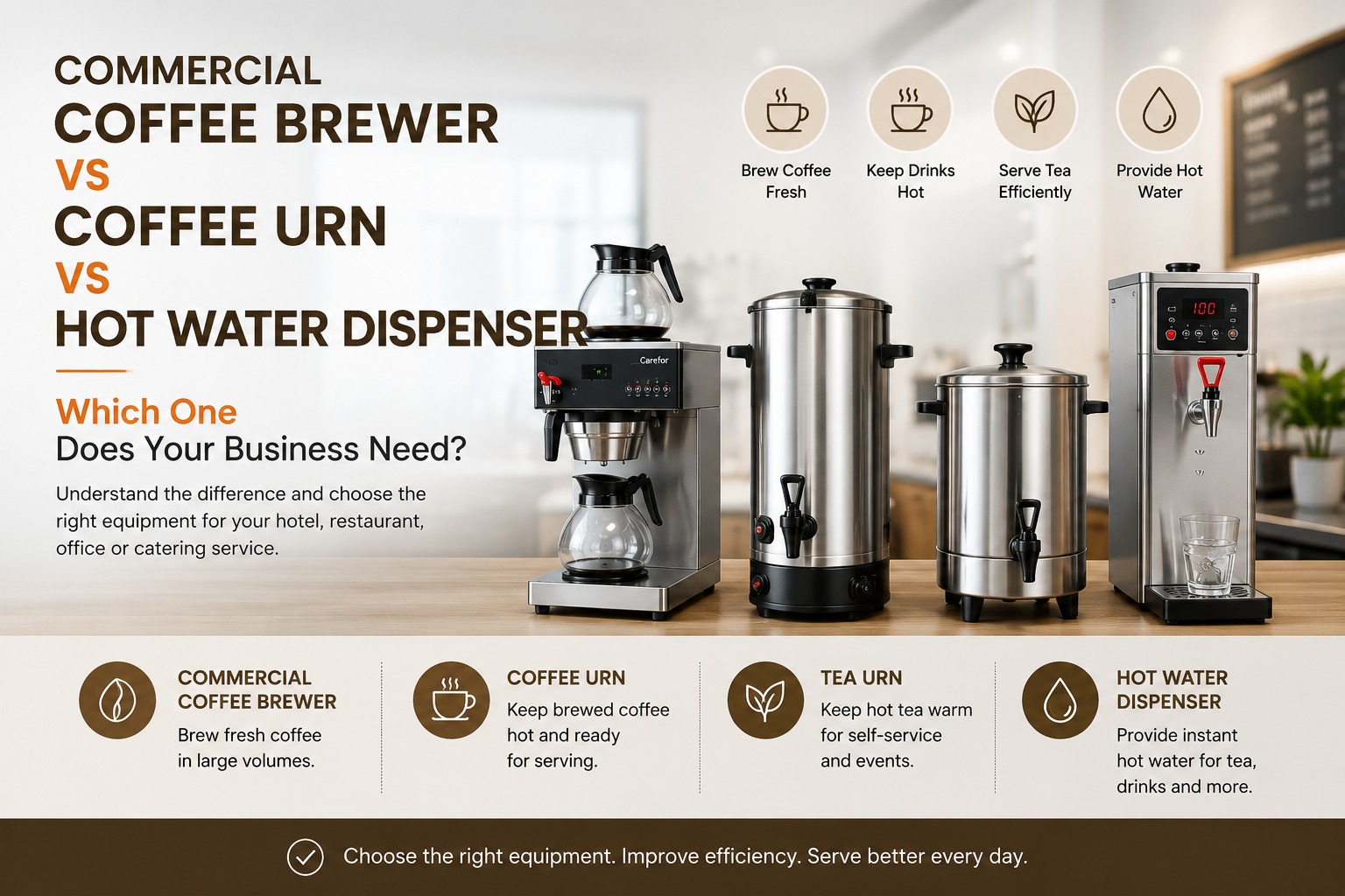 commercial_beverage_equipment_banner_under_500kb