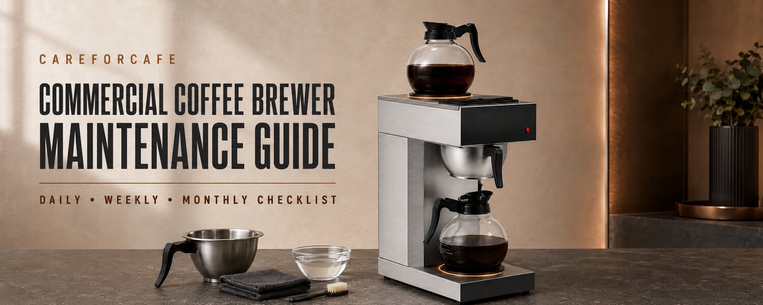 commercial_coffee_brewer_maintenance_guide_banner_v3_1500x600