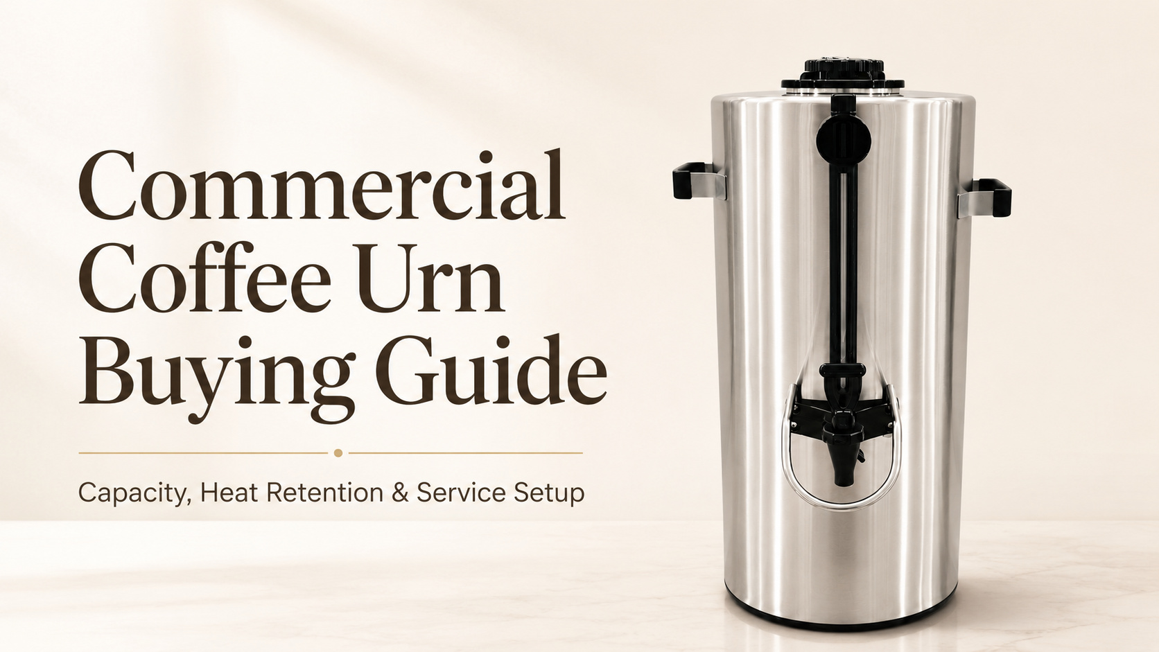 commercial_coffee_urn_buying_guide_high_quality_under_500kb