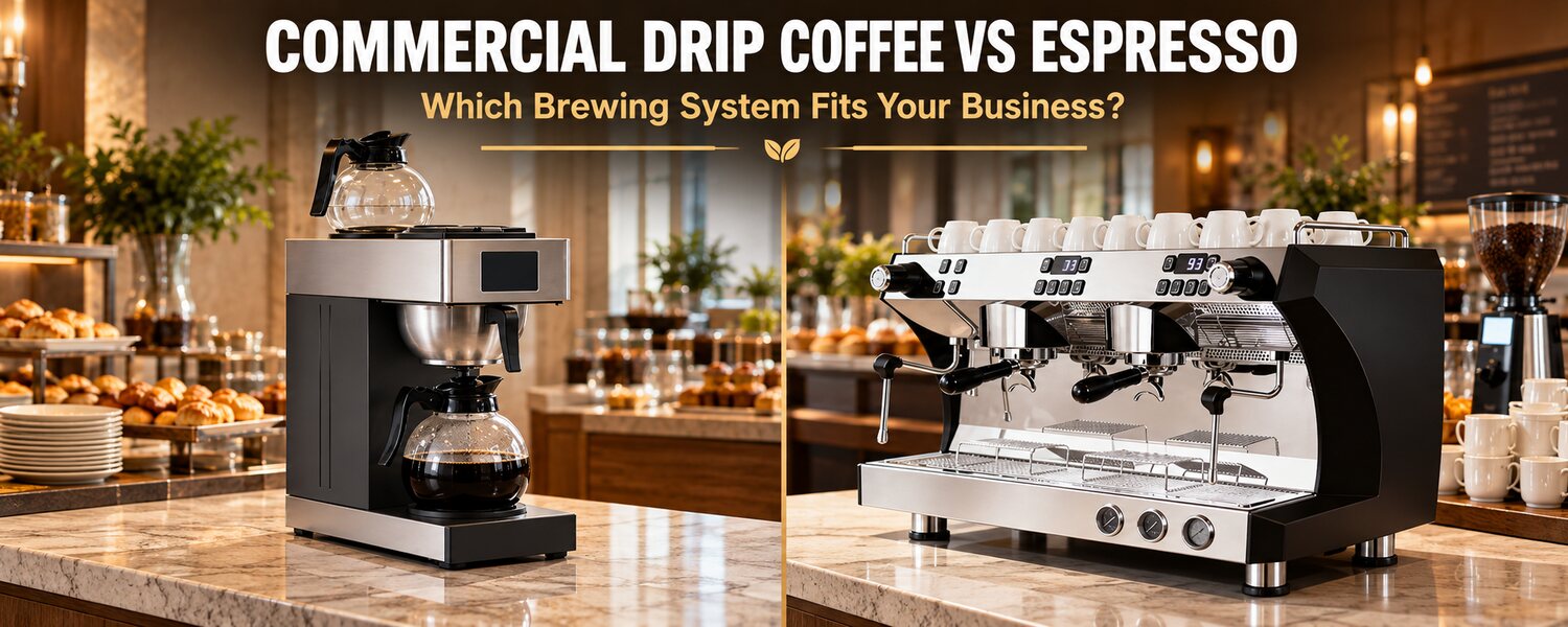commercial_drip_coffee_vs_espresso_seo_banner_1500x600