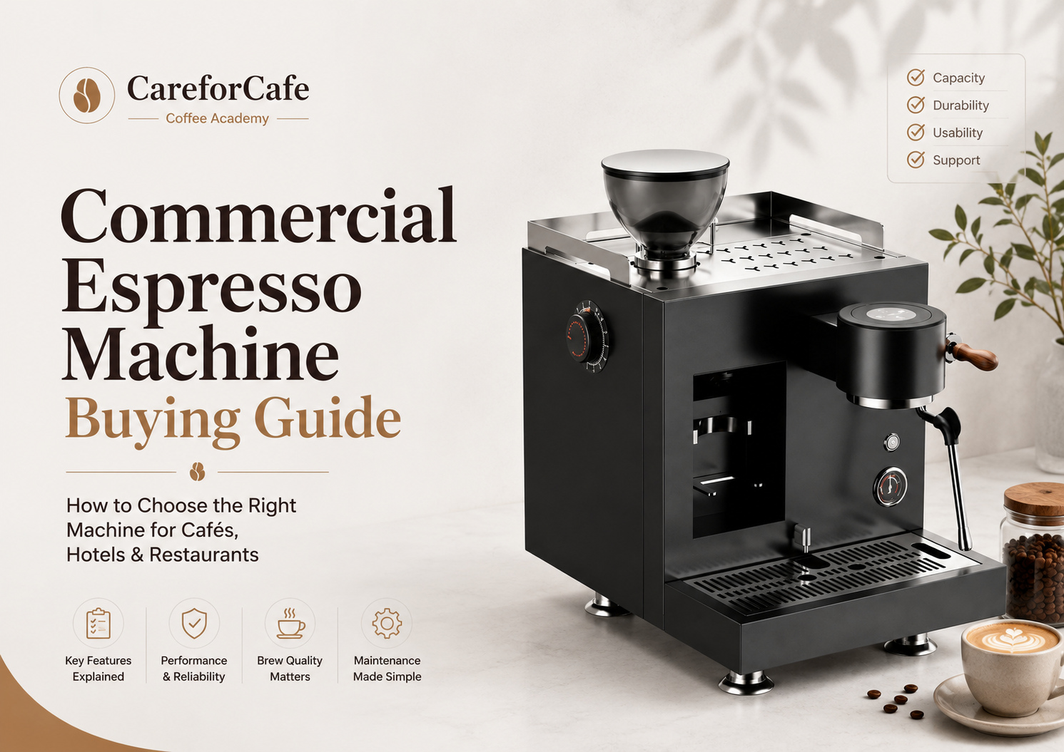commercial_espresso_machine_buying_guide_under_500kb