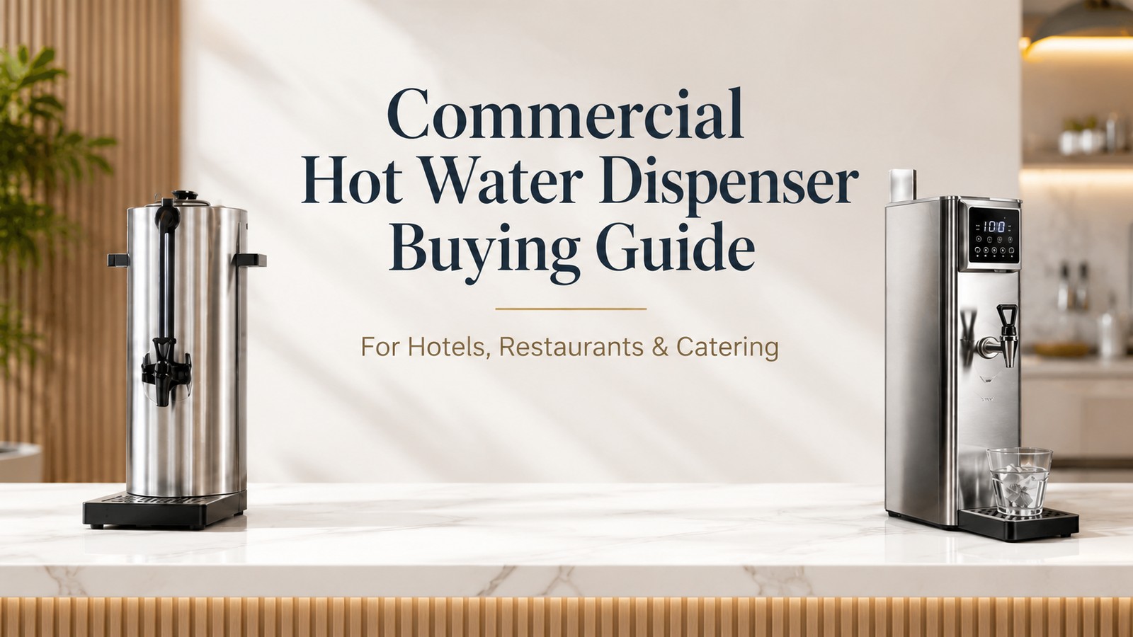 commercial_hot_water_dispenser_guide_under_500kb