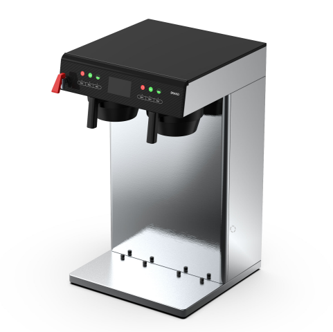 double brewer1