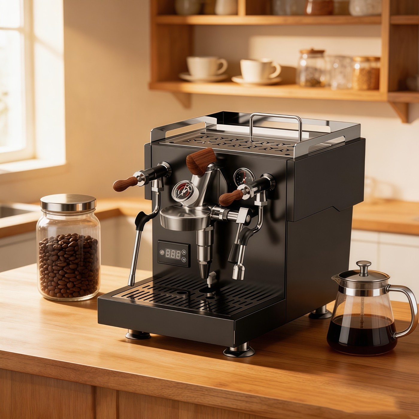 espresso_machine_render_under_500kb_regenerated