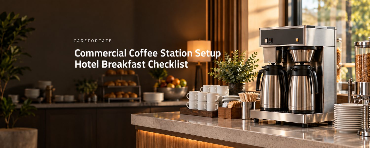 hotel-breakfast-coffee-station-banner-safe