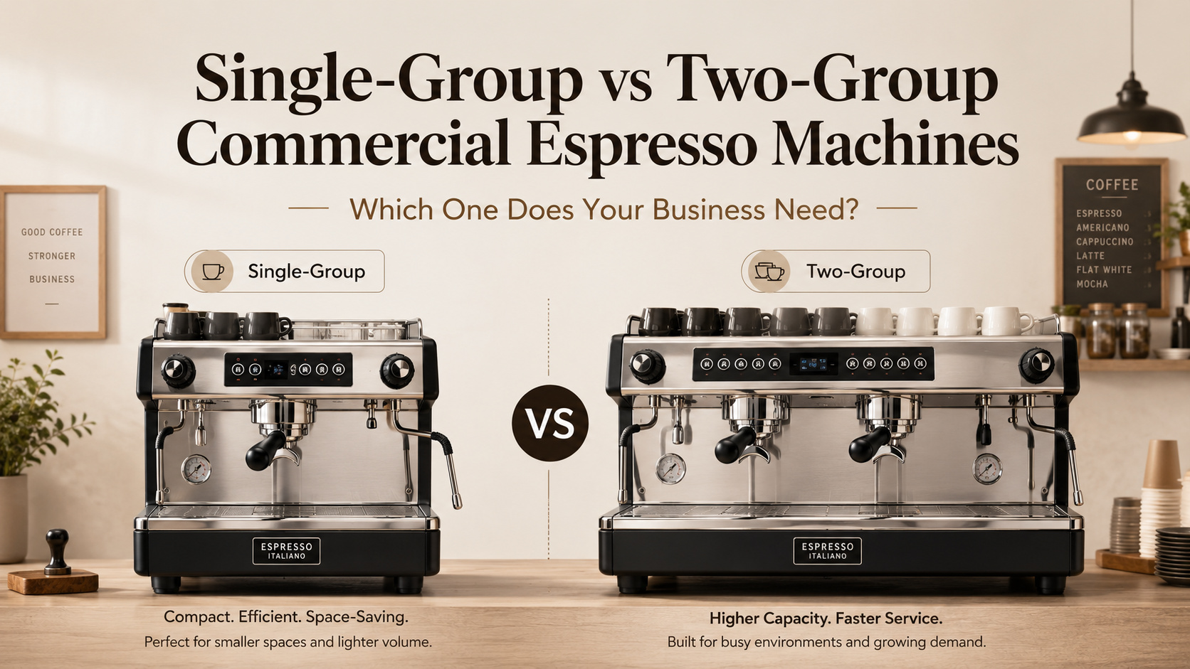 single_group_vs_two_group_espresso_machines_under_500KB
