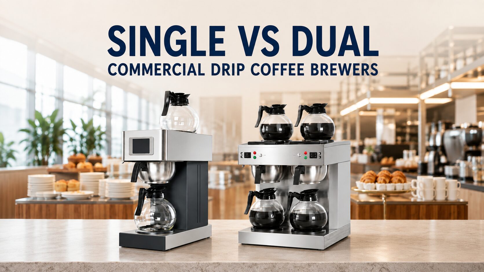 single_vs_dual_commercial_drip_coffee_brewers_banner_v2_under_500KB