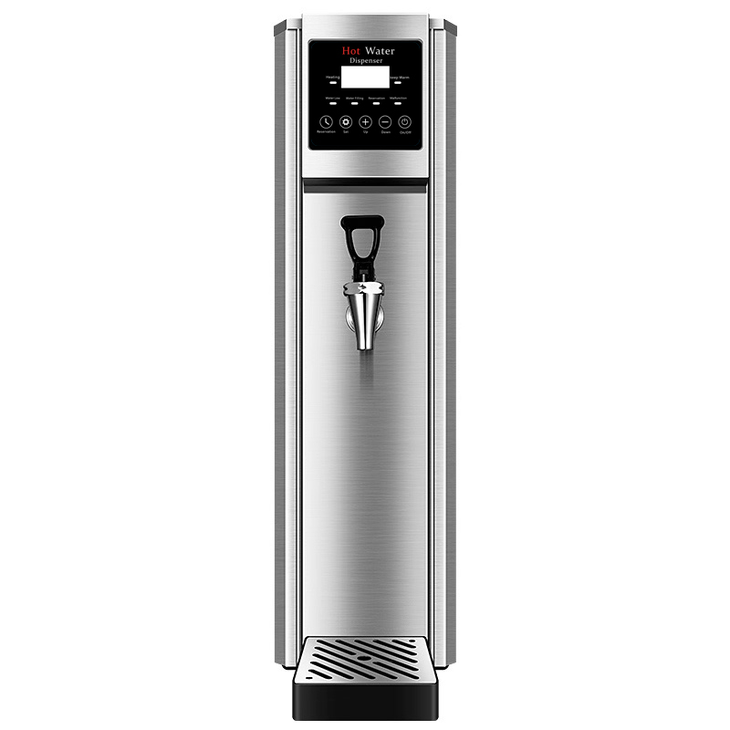 water dispenser K1